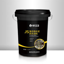 http://m.bjdyvn.cn/en/upload/2015/06/03/1433330958397861thl.jpg