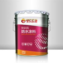 http://m.bjdyvn.cn/en/upload/2015/06/03/14333319437749f7mdk.jpg