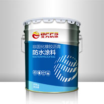 http://m.bjdyvn.cn/upload/2015/06/03/14333289592118qzebp.jpg